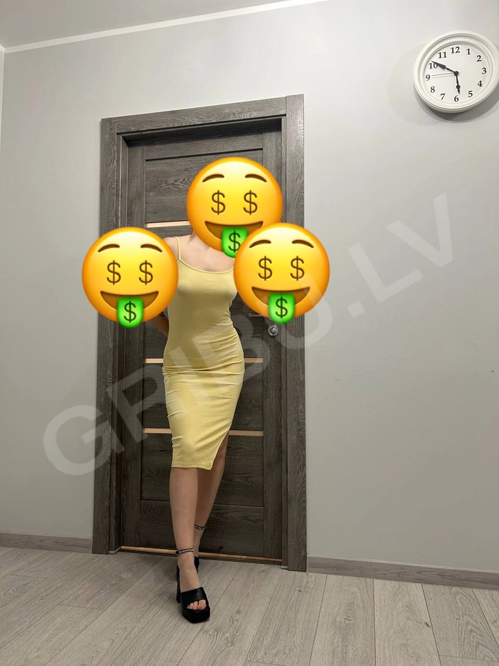 Erotiskā Masāža un Intim Pakalpojumi, Rīga. Milasha: 20437333 22