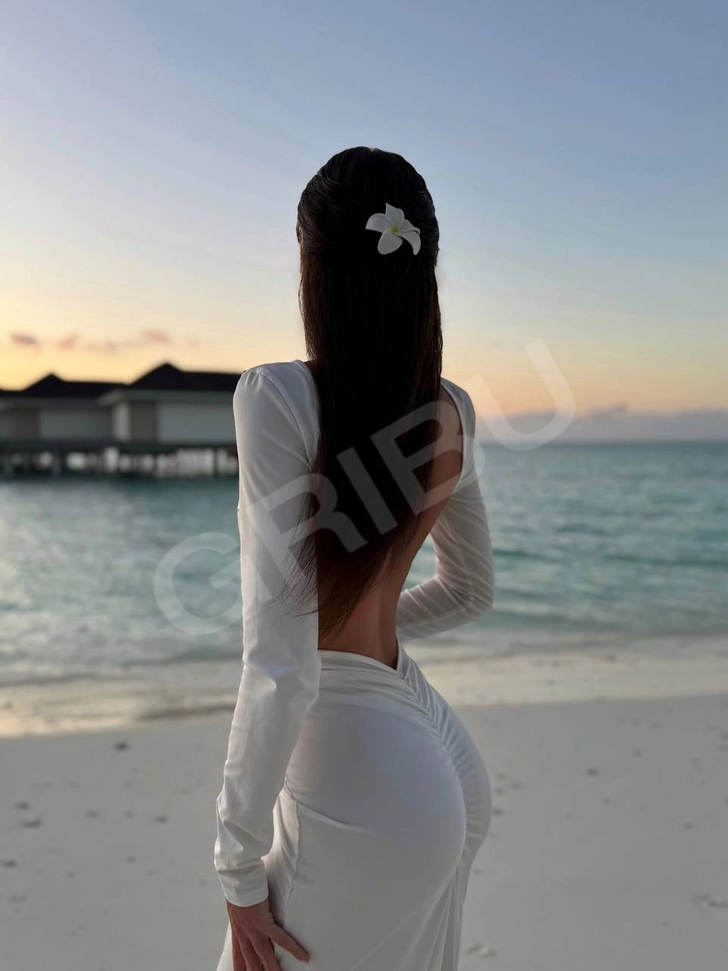 KrsityGFE 💋Phone 25304177 ☎️(8694693) 6