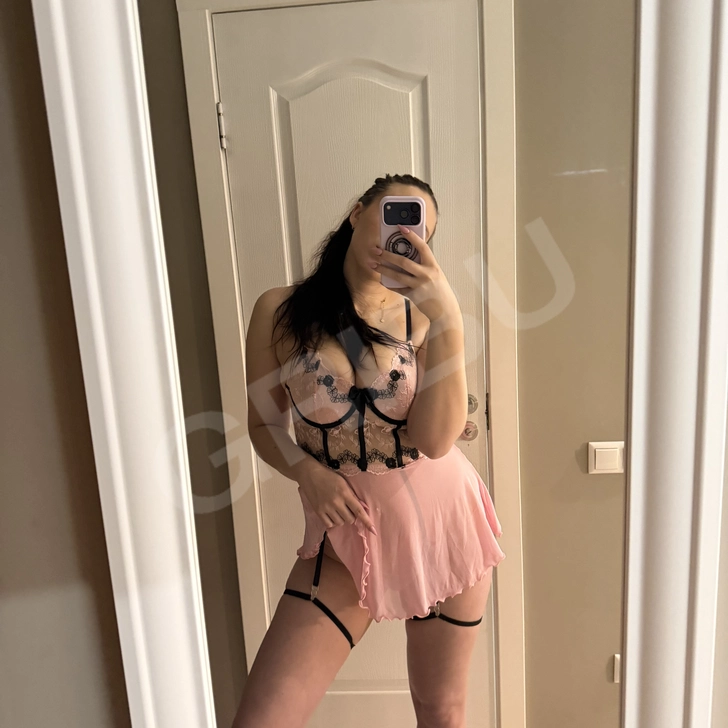 Maija001 💋Телефон 28343422 ☎️(8689091) 2