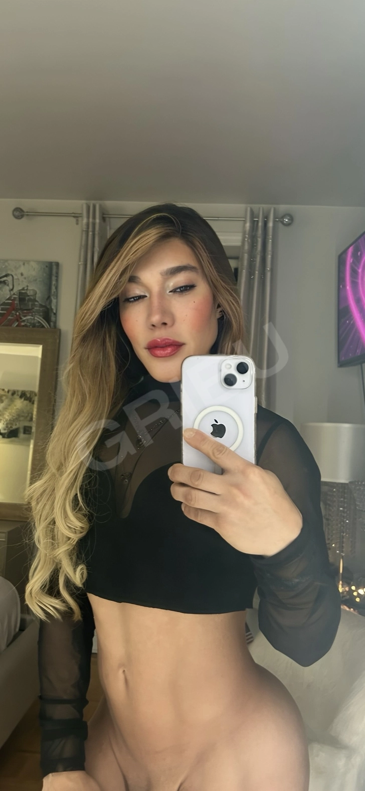 Tsbelladenise 💋Phone 27863265 ☎️(8781255) 8