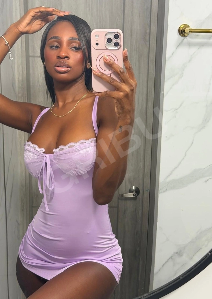 Perla23 💋Телефон 26302502 ☎️(8782421) 6