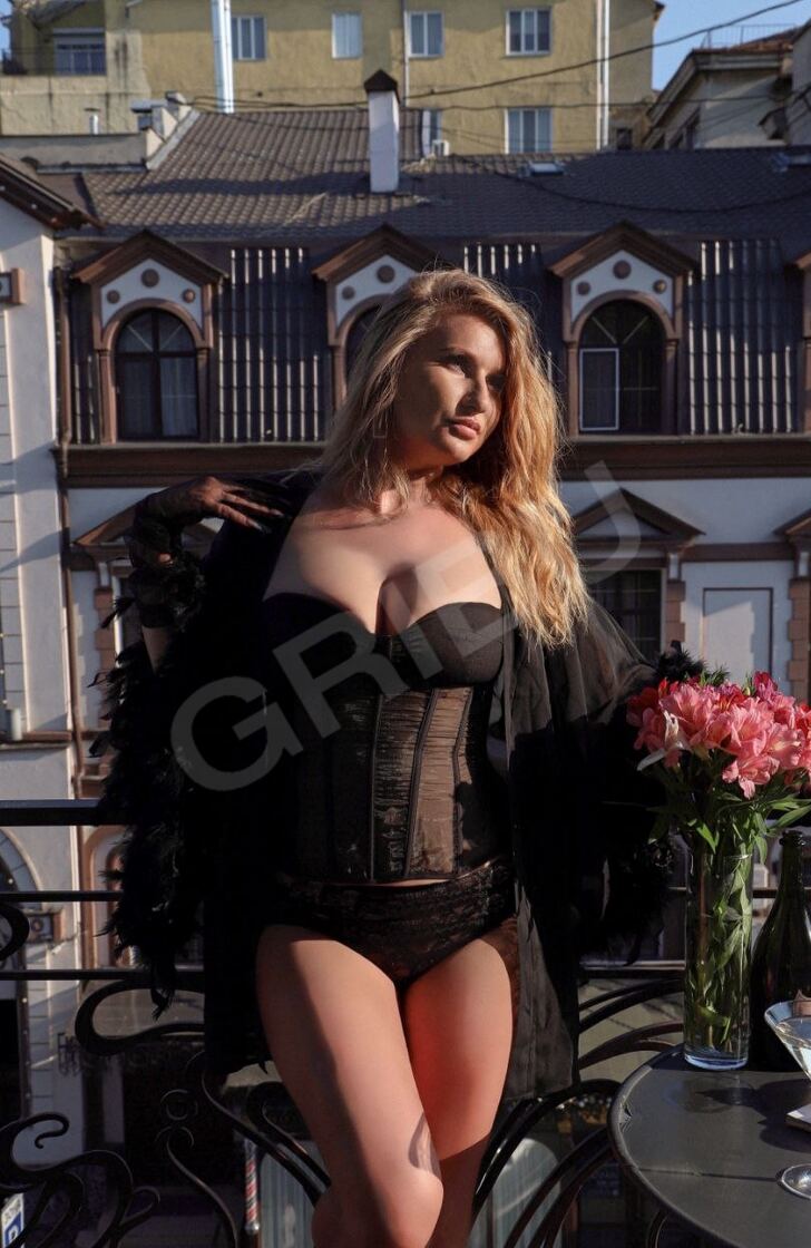 Kisssa729 💋Телефон 25325075 ☎️(8723116) 1