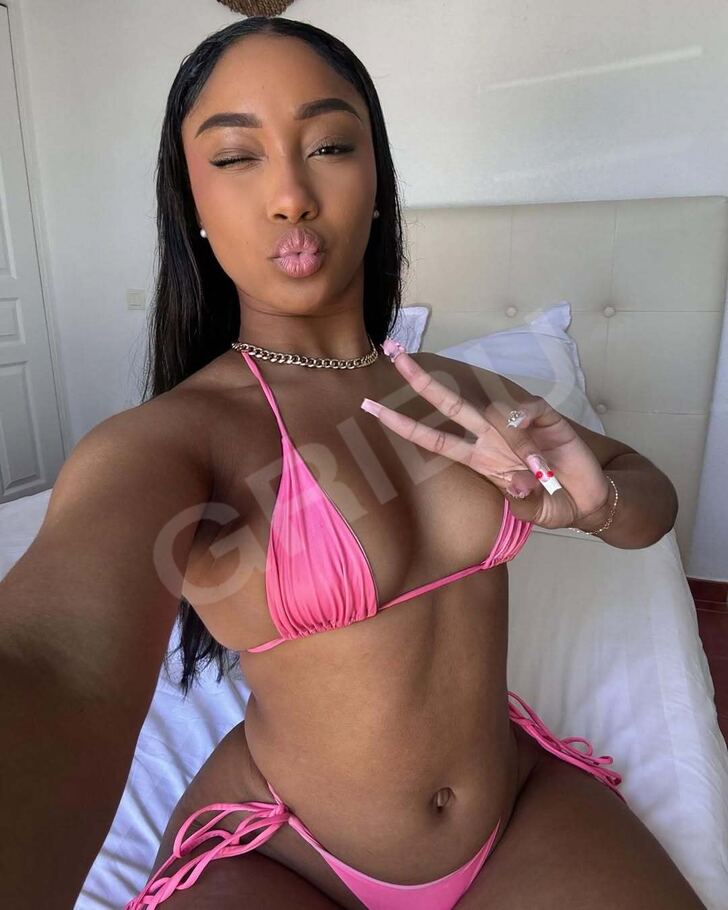 Veronica21 💋Phone 26125900 ☎️(8775294) 5