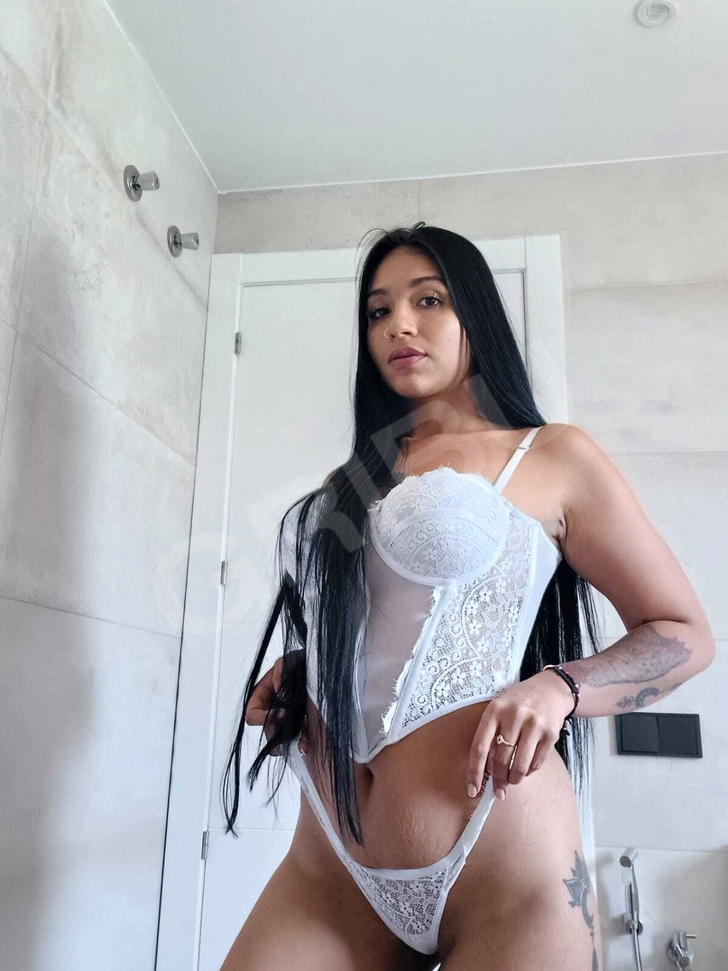 Brenda 💋Tālrunis 24927406 ☎️(8255773) 2