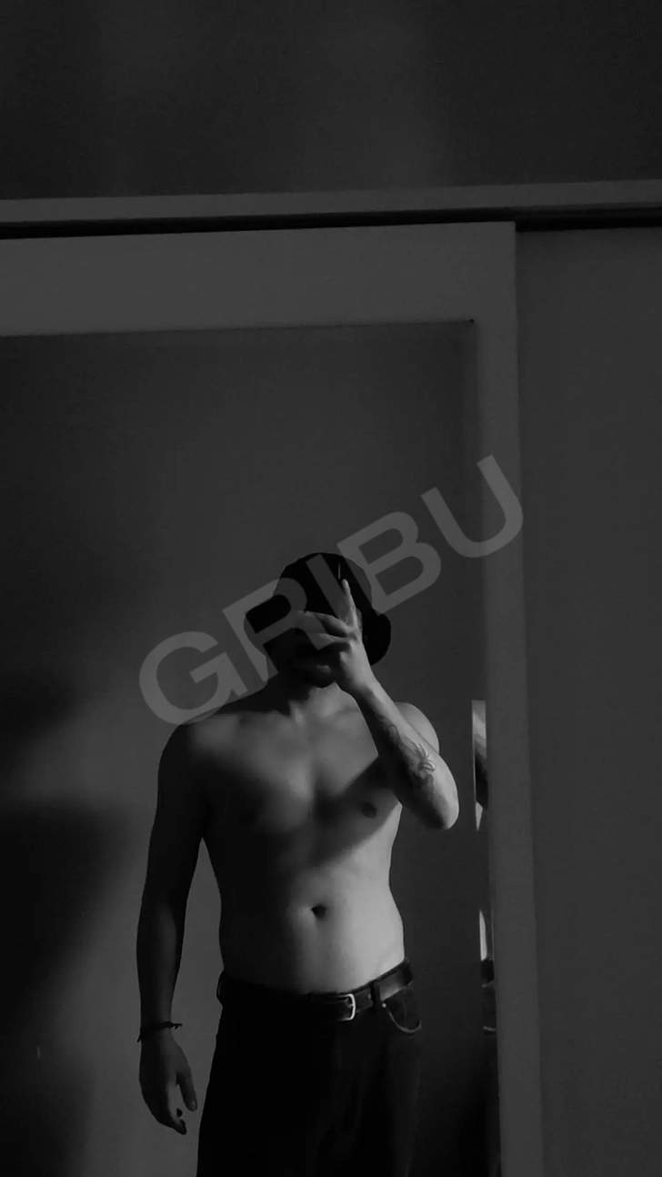 Sludinājumu (8709491) - Zumb 1
