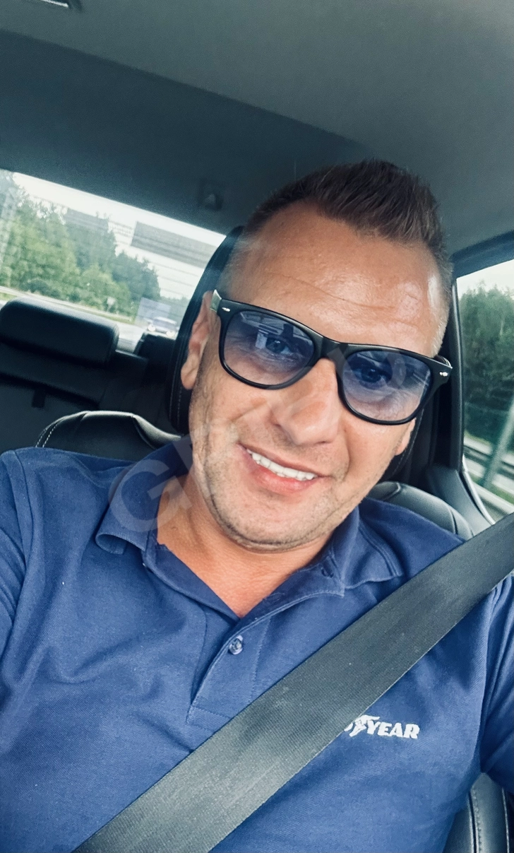 Advertisement (8557374) - kristians101 1