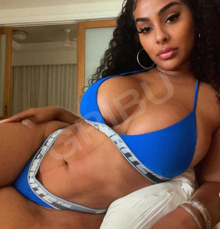 Vanesa 💋Tālrunis 26661847 ☎️(8502750) 1