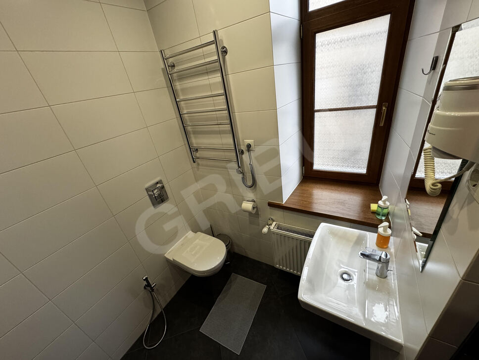 Sludinājumu (8660426) - ApartHotelRiga 5