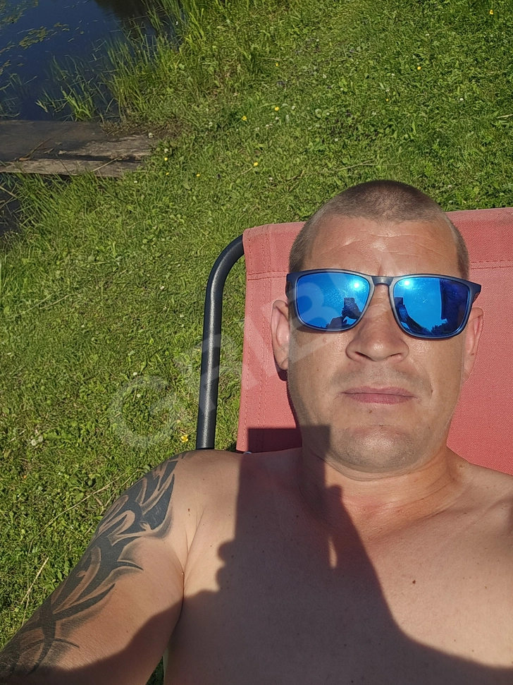 Sludinājumu (8458822) - Jankijs555 1