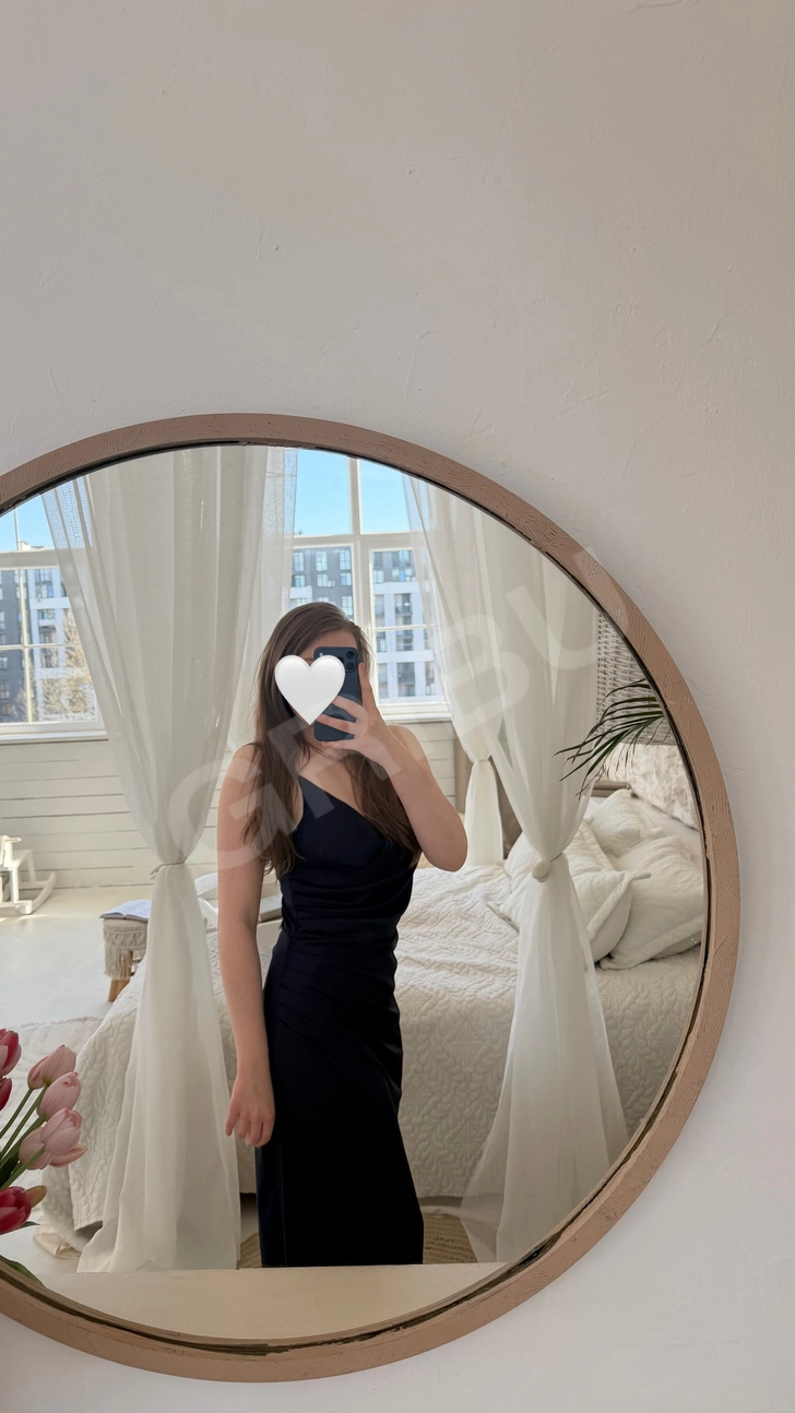 Ol33333 💋Телефон 28944763 ☎️(8749805) 4