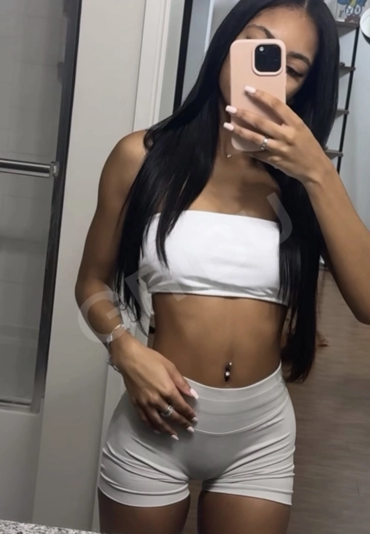 camilas 💋Телефон 28774817 ☎️(8716490) 3