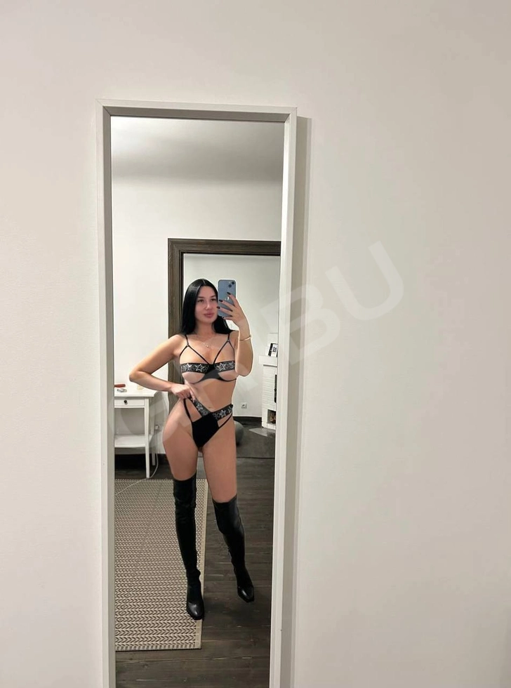 Lera699 💋Phone 27354755 ☎️(8635967) 3
