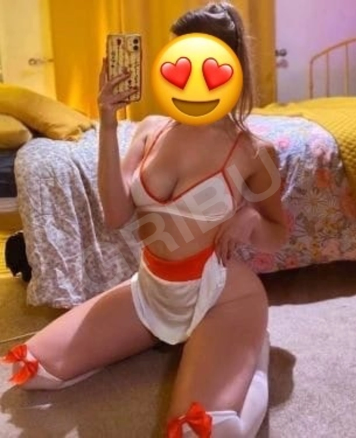 Monica 💋Телефон 22362301 ☎️(8793784) 1