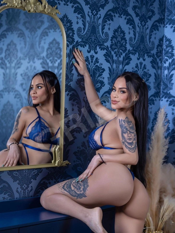 SofiaHotty 💋Телефон 25587015 ☎️(8670166) 4