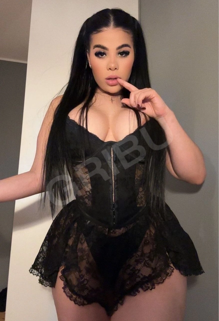Lina 💋Phone 29649587 ☎️(8403059) 5