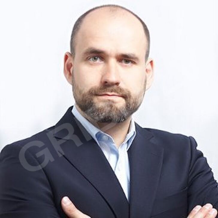 Advertisement (8601251) - Sergej2020 1