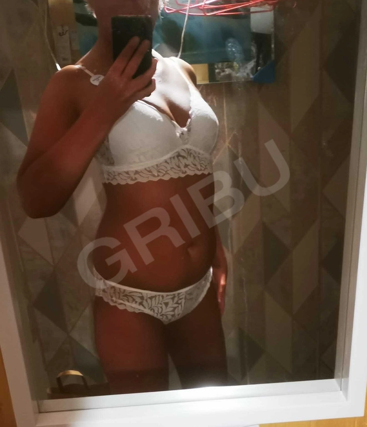 Katrrinka 💋Телефон 25196390 ☎️(8564812) 1