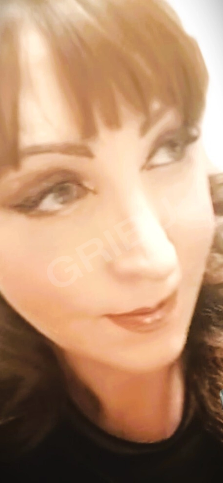 tina12 💋Телефон 23225522 ☎️(8830460) 7
