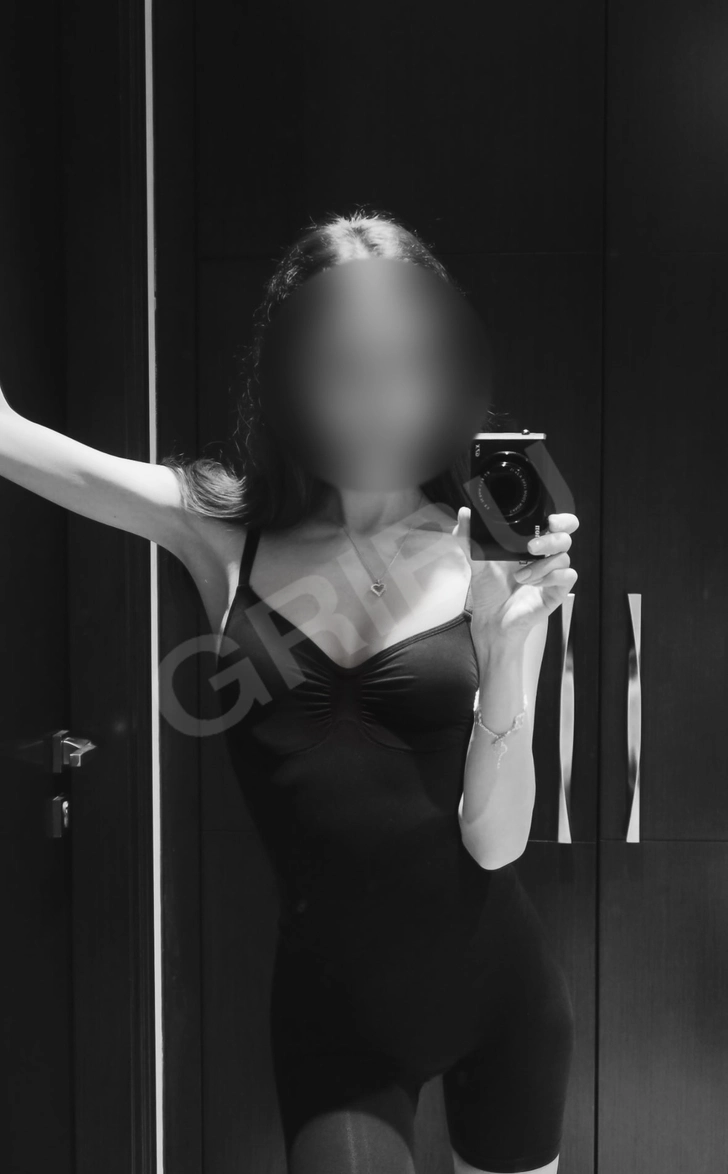 Stephanie 💋Phone 25309598 ☎️(8700603) 4