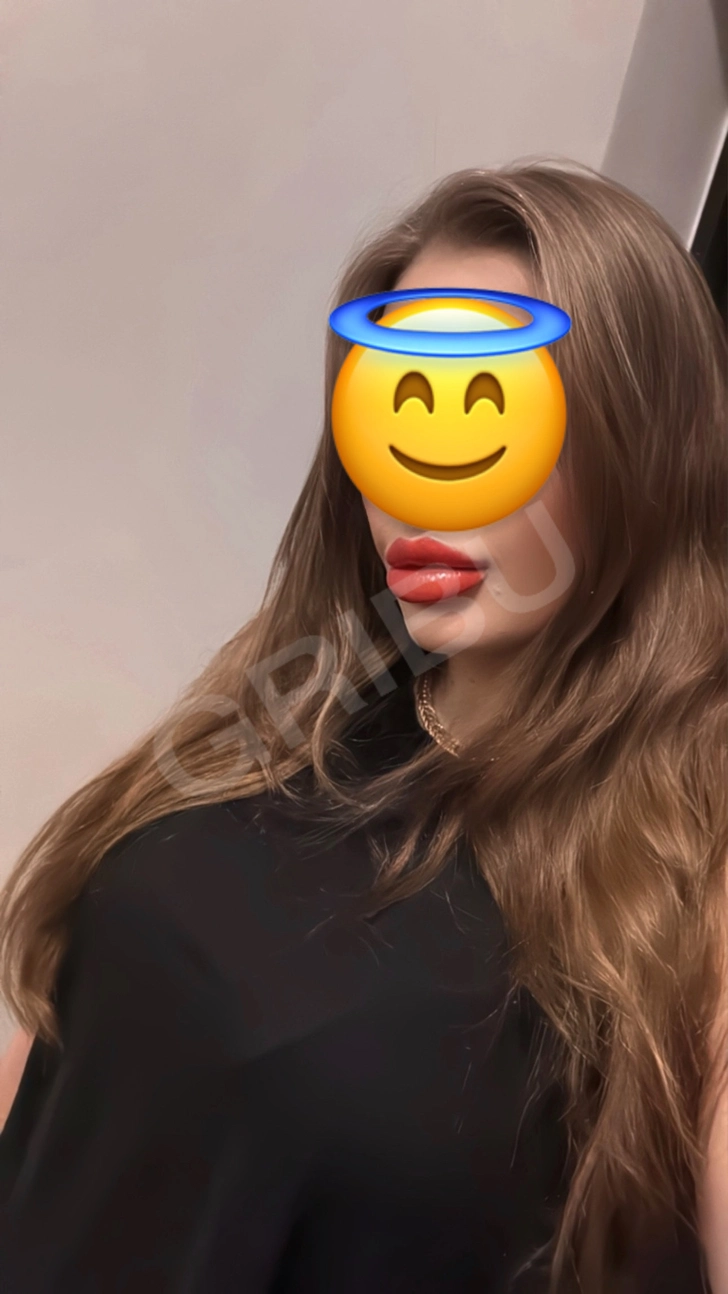Olga 💋Phone 29673316 ☎️(8195562) 4