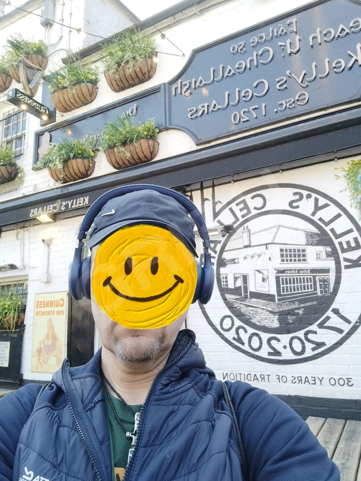 Advertisement (8459804) - DROGHEDA IRL 1