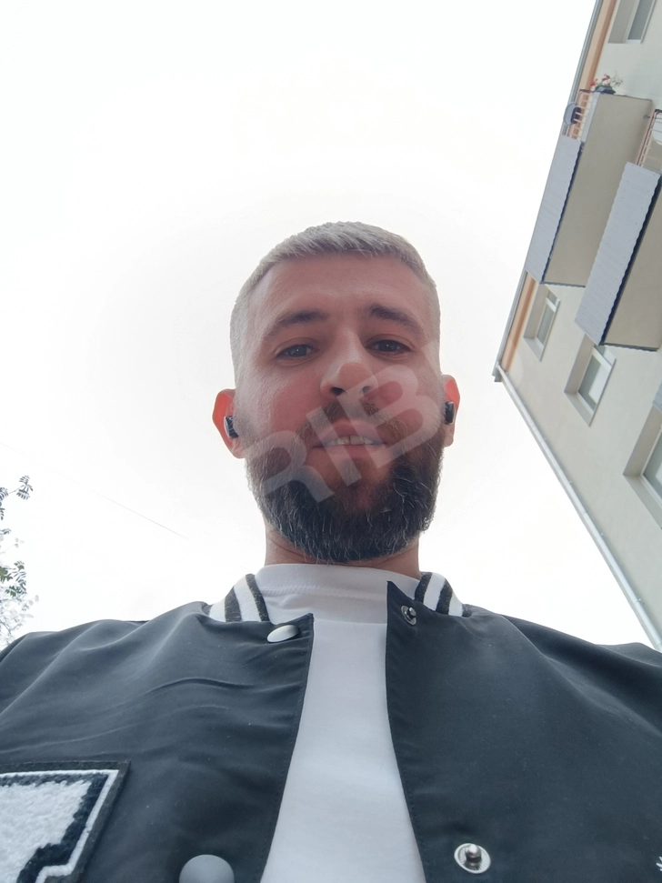 Объявление (8570808) - Imizz 1