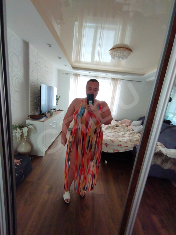 HELGA 💋Телефон 20102999 ☎️(8506929) 2