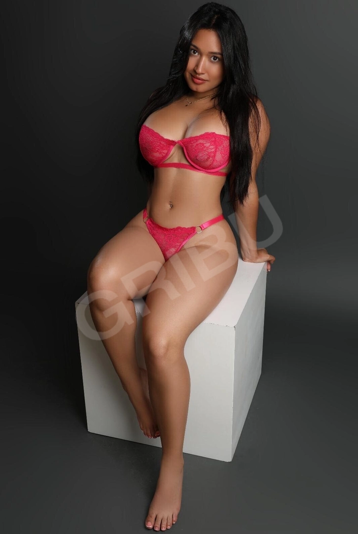 ManuelaSexy 💋Phone 24813599 ☎️(8687702) 6