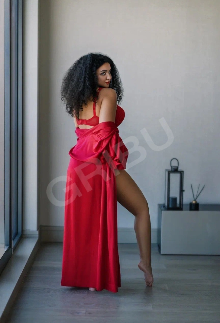 Алиса 💋Телефон 24814765 ☎️(8414389) 2