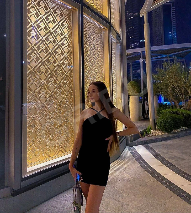 milanaukr 💋Телефон 26843185 ☎️(8755593) 4