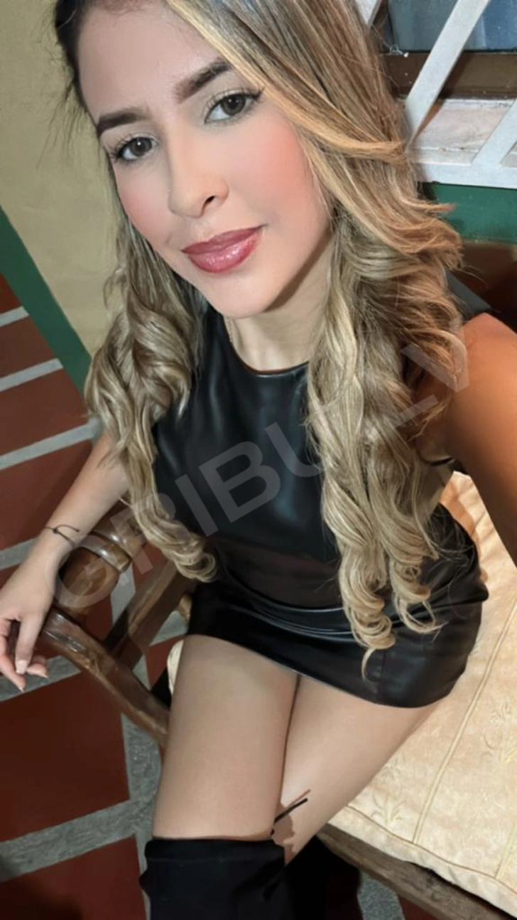 Eskorts un Eskorta Meitenes, Rīga. Cata 💗: 24938032 6