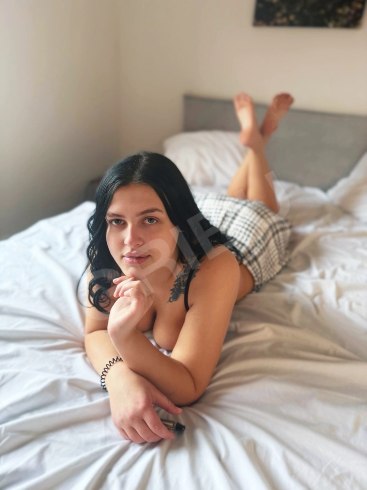 Stasya 💋Телефон 25312425 ☎️(8388823) 4