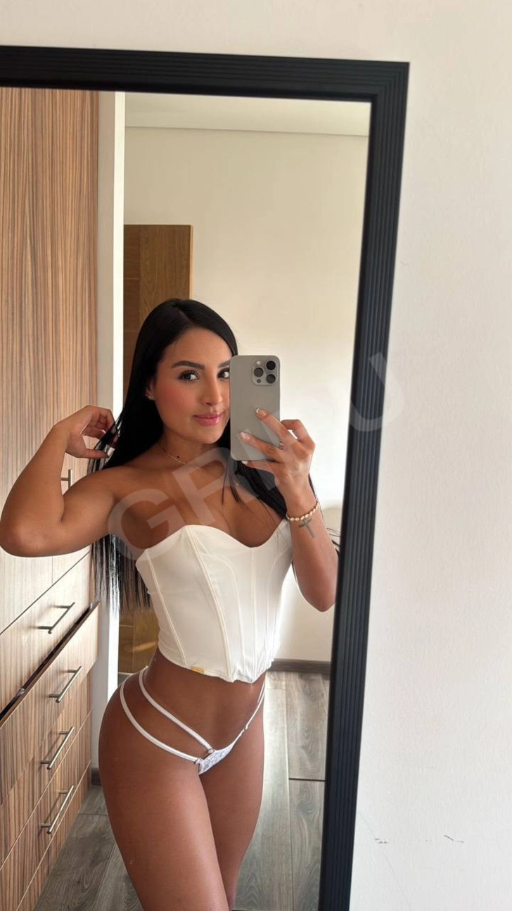 LuxuryeliteRIX02 💋Phone 28943194 ☎️(8829647) 4