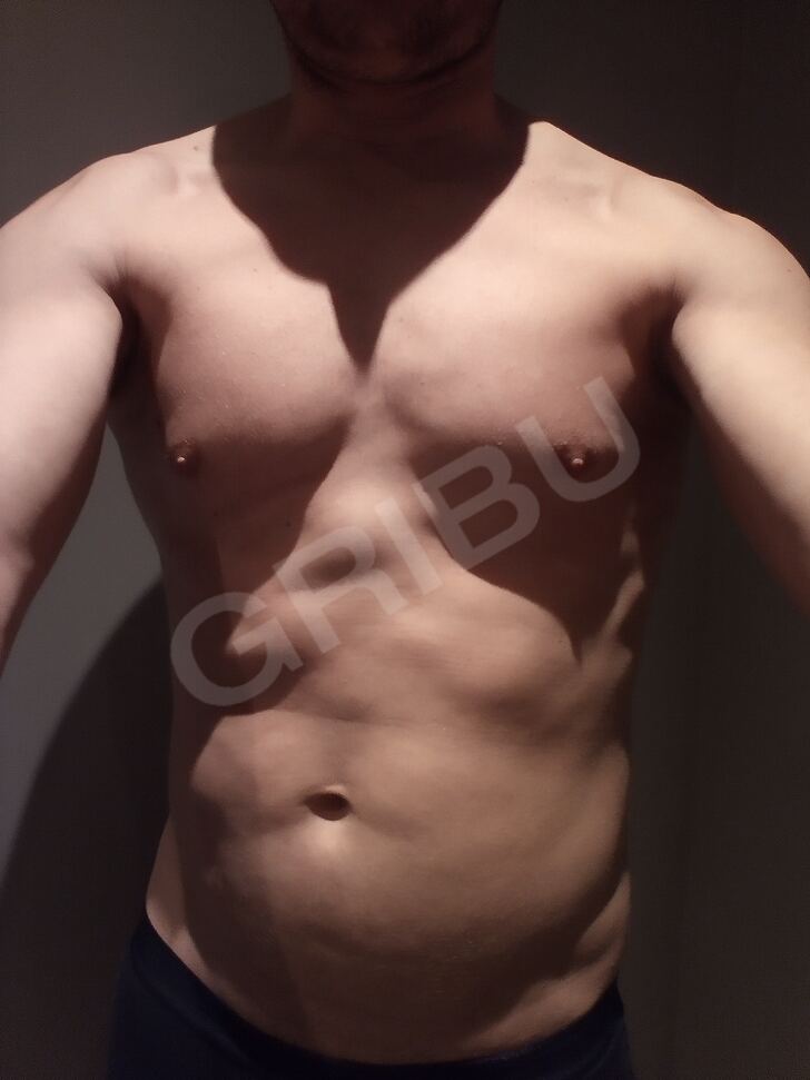 Advertisement (8739385) - Niks33 1