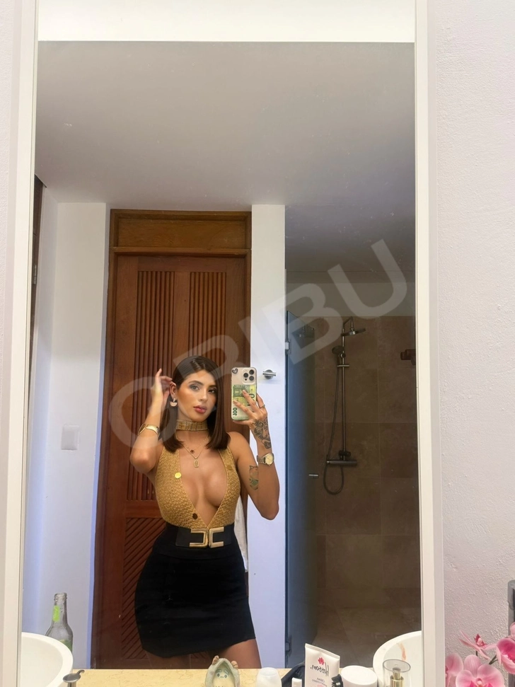 LunaLuxe 💋Телефон 20443739 ☎️(8837313) 3