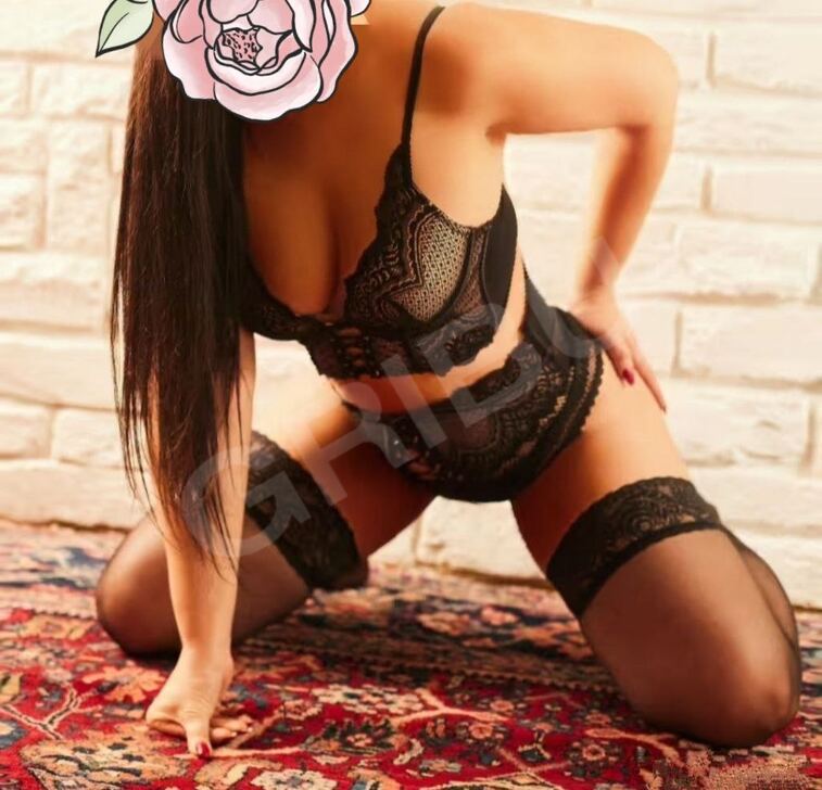 Escort and Intimate Massage, Riga. DashaLove: 25714218 10