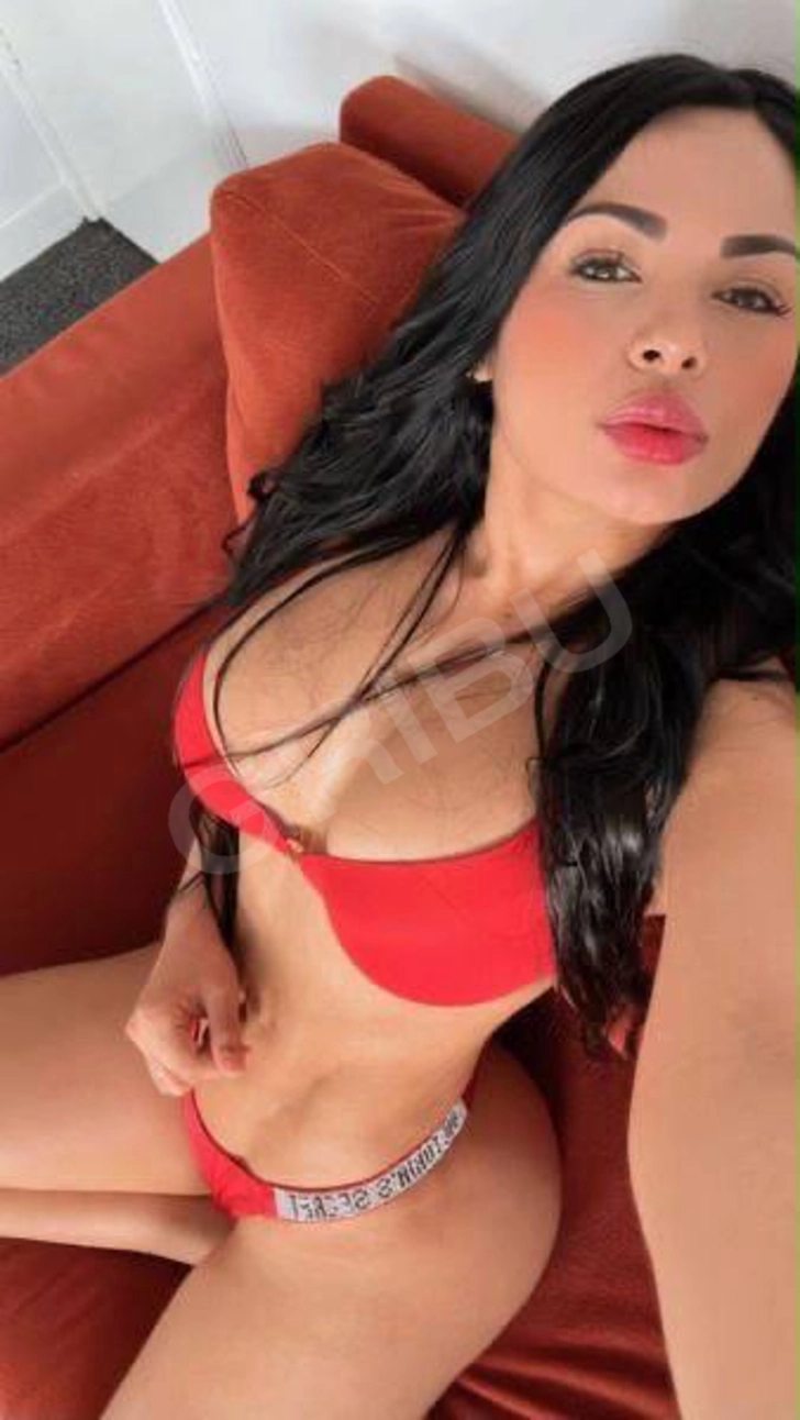 Cuteriga 💋Tālrunis 26790439 ☎️(8818643) 2