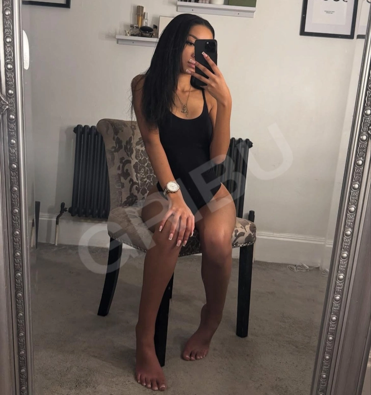 Evaa5 💋Телефон 29434448 ☎️(8783026) 3