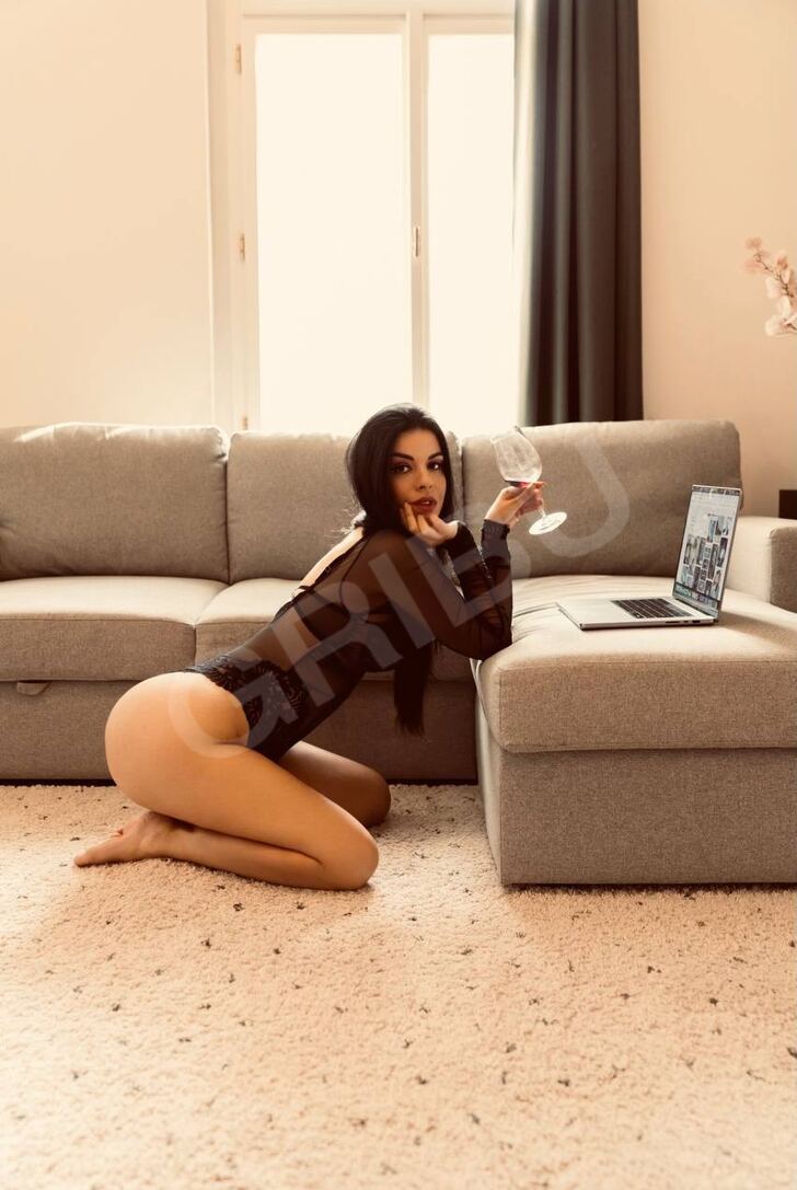 MeganAfterDark 💋Телефон 24931384 ☎️(8710349) 12