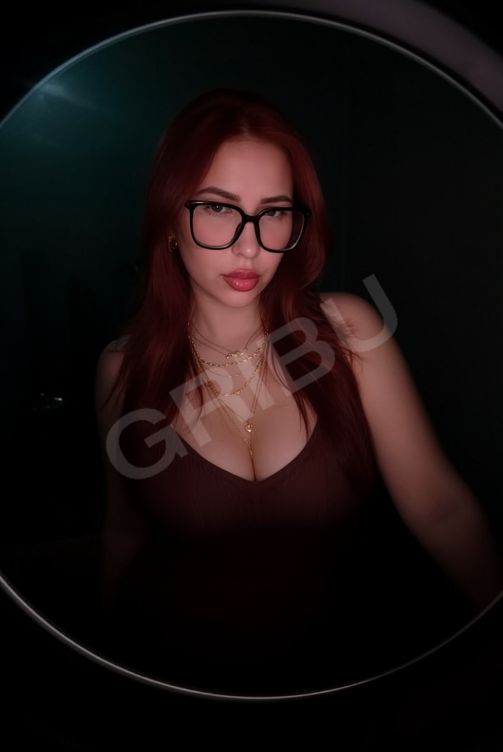 MashaX0 💋Phone 29429932 ☎️(8729709) 1