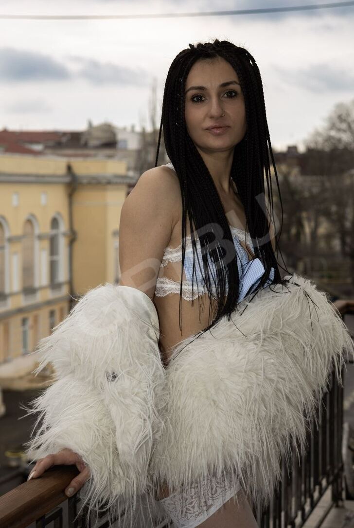 AleksandraMur 💋Телефон 29427136 ☎️(8754088) 3