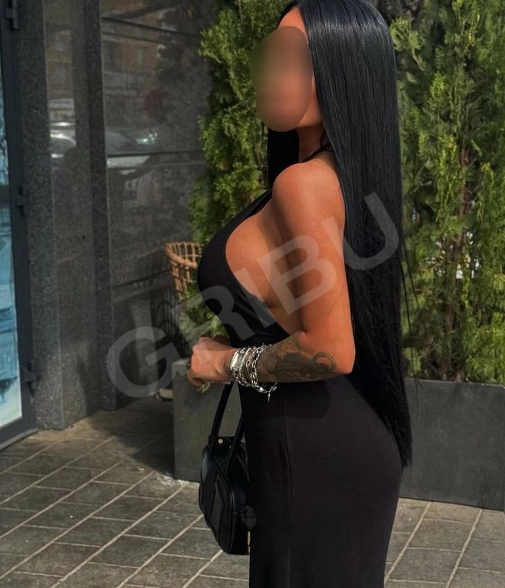 Emma 💋Tālrunis 25269536 ☎️(8433193) 4