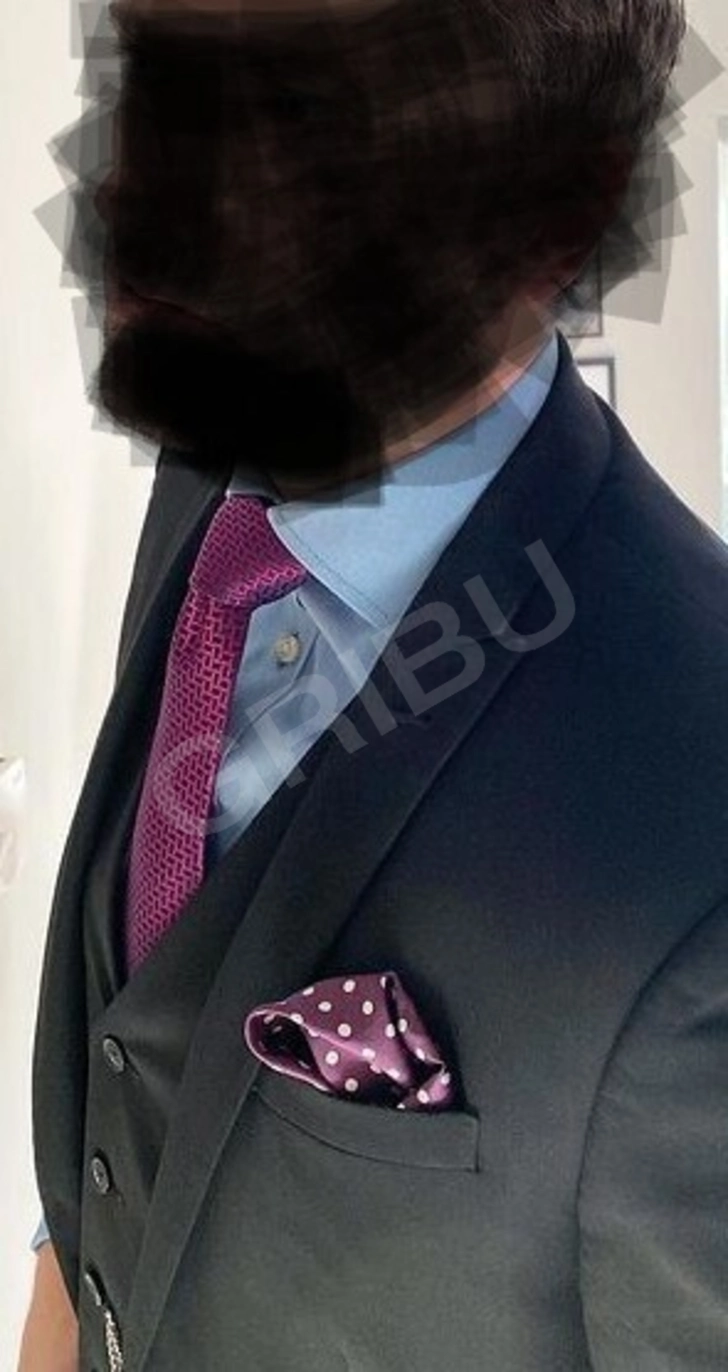 Advertisement (8396926) - tnagelE 1