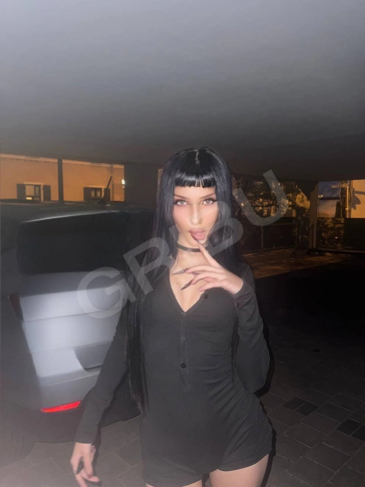 AnechkaTop 💋Телефон 20325181 ☎️(8635658) 4
