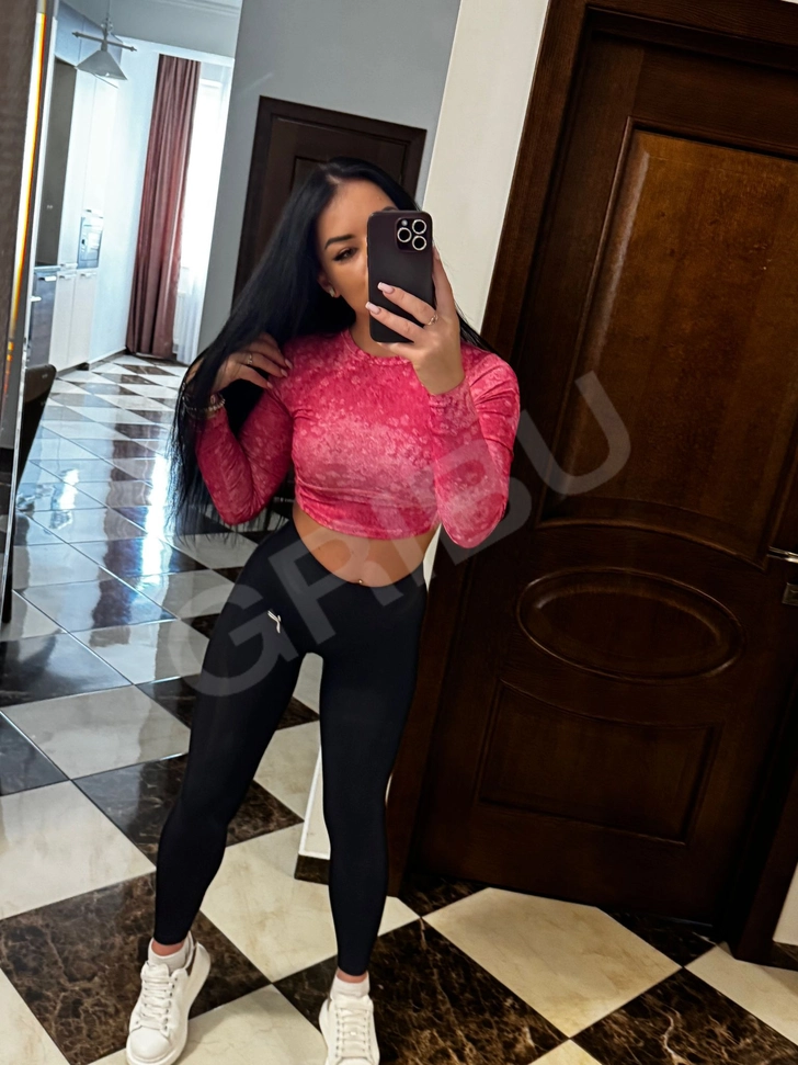 Haily 💋Phone 24867785 ☎️(8175880) 4