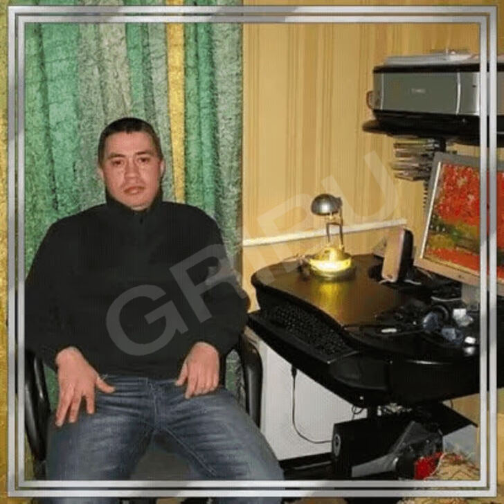 Advertisement (8585418) - Dancicik0505 1
