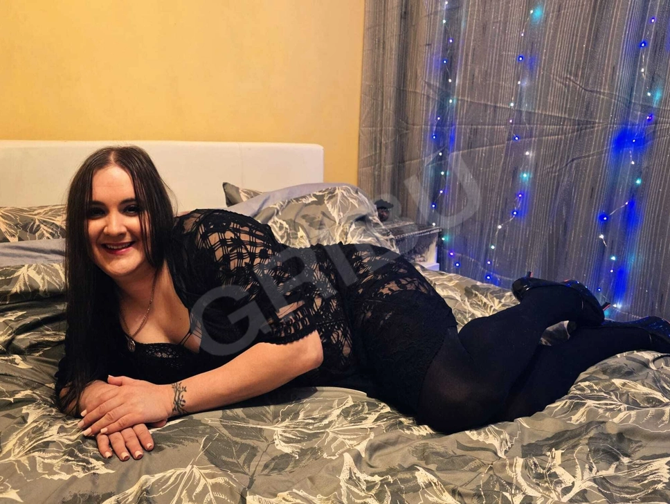 Transs un Crossdresseru, Daugavpils. 🌺🌺Margosha🌺🌺: 25261728 3