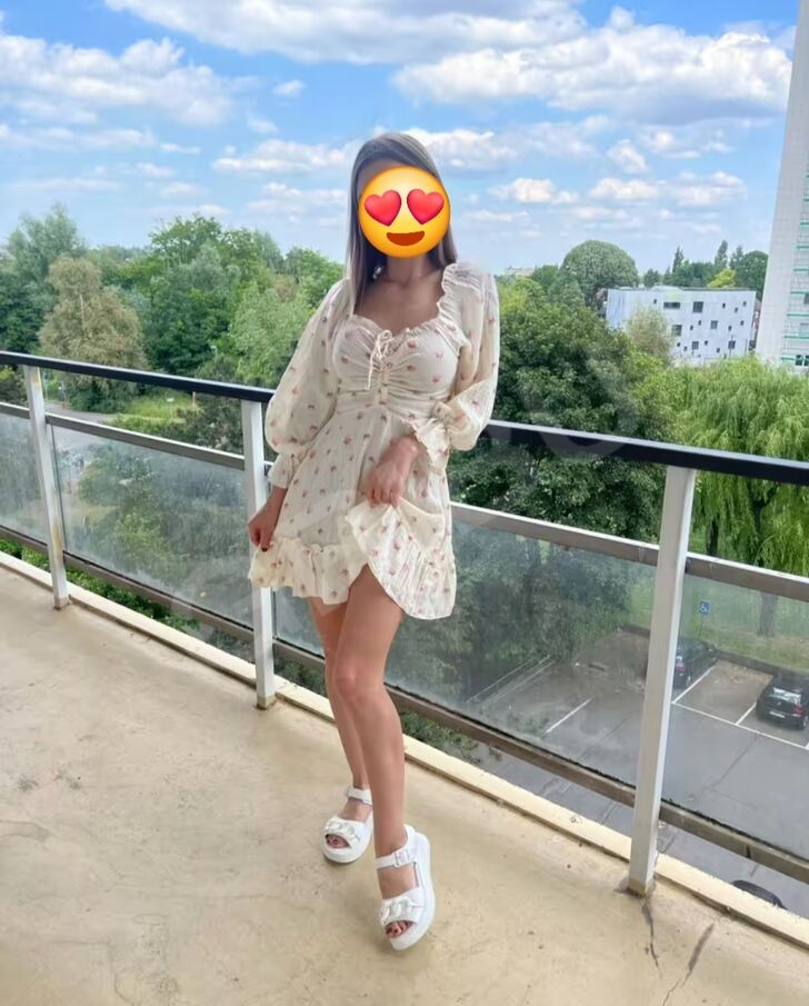 LIEPAJAAA 💋Телефон 25295277 ☎️(8457379) 1