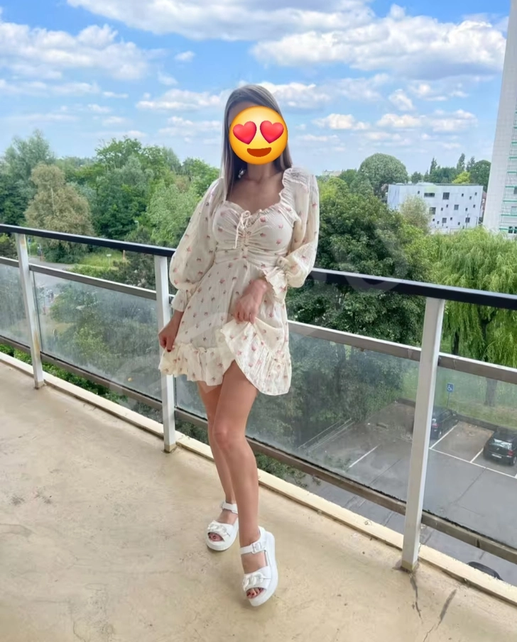 Liepaja 💋Tālrunis 25295277 ☎️(8420821) 1