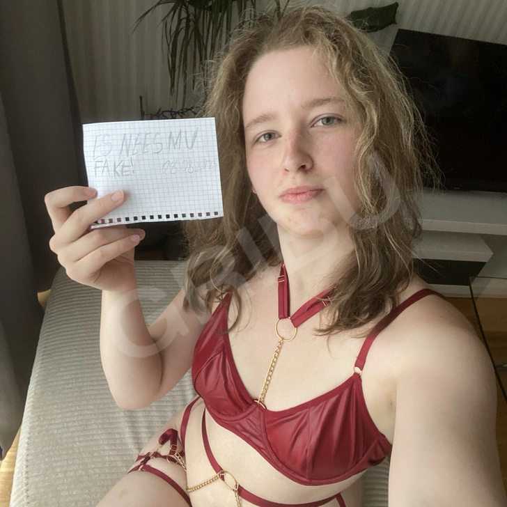 Sludinājumu (8464769) - SweetKristy2002 1